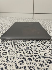 MacBook Pro 13.3 2017 A1708 - 10