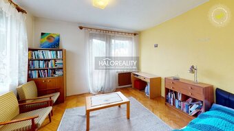 HALO reality - Predaj, rodinný dom Hybe, viacgeneračný dom n - 10