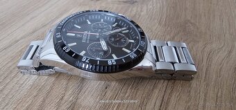 FESTINA TIMELESS CHRONOGRAPH F20560/4 - 10