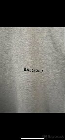 Panske tričko Balenciaga - 10