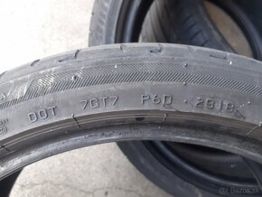 225/40 r18  Brigestone  245/35 r18 Brigeston - 10