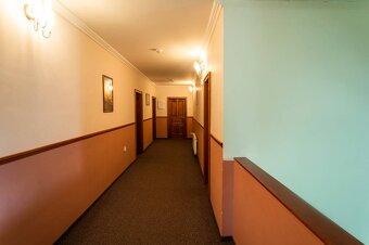 ALL INCLUSIVE l NA PREDAJ  3 Hotel v centre mesta Nové Zámk - 10