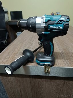 Makita - 10