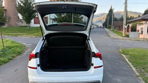 Skoda Kamiq 1.6 diesel  automat - 10