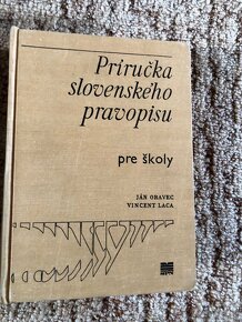 Anglicky jazyk, anglictina, slovnik, maturita - 10