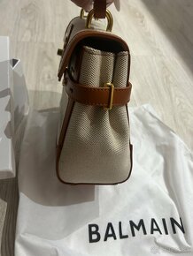 Balmain B-Buzz 23 - 10