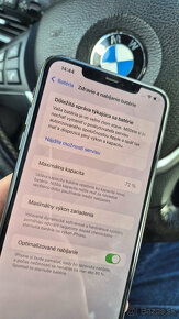 Apple iPhone 11 Pro Max 256GB - aj vymením - 10