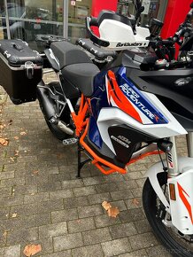 KTM 1290 Super Adventure R Možný odpočet DPH - 10