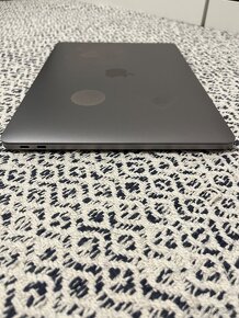 MacBook Pro 13.3 2017 A1708 - 10