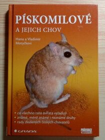 Chovateľstvo - kone, vtáctvo, psy, akvárium, pieskomily - 10