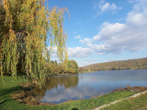 Rodinný dom Bátovce, výhodná ponuka - 10