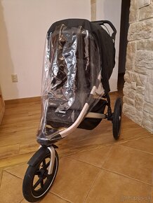 Thule Urban glide 2 - 10