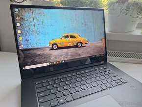 Lenovo IdeaPad 530s-15IKB - 10