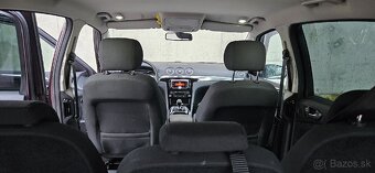 Ford s-max - 10