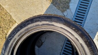 205/55 r16 zimne pneu rok 2024 - 10