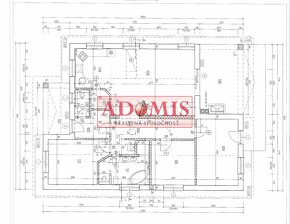 4-izb.bungalov komplet dokončený, Chrastné, vodovod, asfalt, - 10