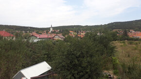 predaj 6-i RD, Nitra - Dražovce - 10