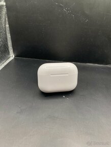 Apple airpods pro - 10