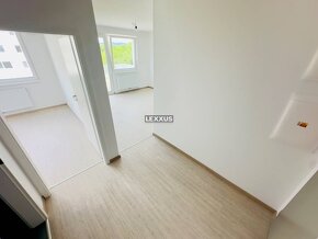 | štýlový 2i apartmán v novostavbe Ovocné sady, Ružinov, BA  - 10