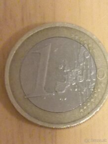 2€ minca EYPO 2002 - 10