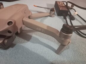 DJI AIR 2S - 10