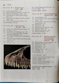 Predám knihu Physics – Fourth Edition, Cutnell & Johnson - 10