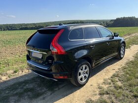 ❗️VOLVO. XC 60, 2,4. D5 AWD 158kw - 10