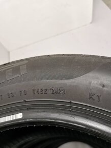 Pirelli Cinturato 205/60 R16 96V letné pneumatiky - 10