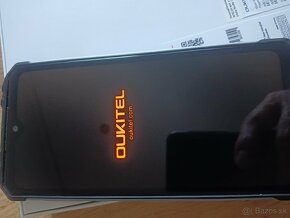 OUKITEL WP8 Pro - 10