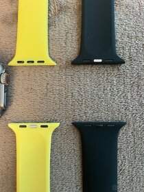 Sport loop apple watch - 10