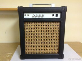 HIT LETNEJ SEZONY- KLON  VOX  AC-4  KOMBO - 10