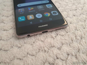 Huawei P9 PLUS 4GB/64GB - 10