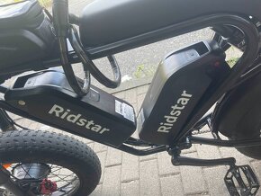 Ridstar Q20 pro - 10