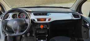 Citroen C3 1.4 Vti - 10