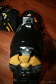 skialpove topanky La Sportiva Spectre velkost 45 - 10