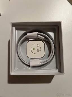 AirPods pro magsafe - 10