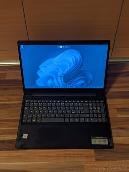 Lenovo S145-15IWL - 10