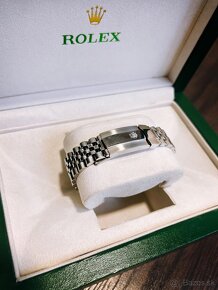 Rolex Datejust 36mm - 10