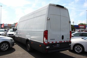 Iveco Daily - 10