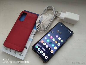 Oneplus Nord 2 5G 8/128GB - 10