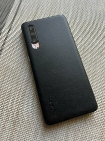 Huawei P30 128/6gb Leica Vzhlad  telefonu ako novy. - 10