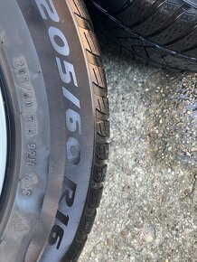 5x112 r16 et38 - 10