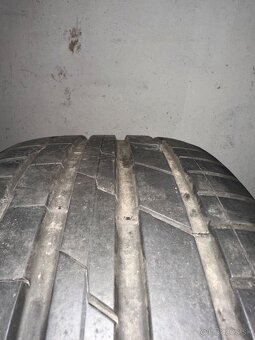 5x120R18 - 10