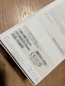 iPhone SE 16GB Silver - 10