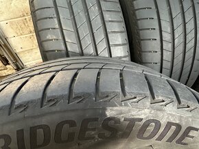 225/45R18 Letne - 10