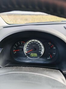 Mazda 5 2.0 CR 105kW 2006 - 10