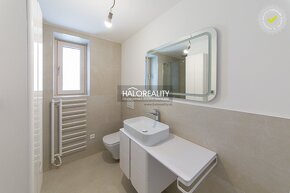 HALO reality - Predaj, apartmán Vysoké Tatry, Nový Smokovec, - 10