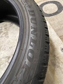 Zimné 245/45 R19 2022 4x=400€ - 10