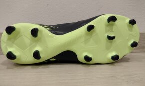 Kopačky PUMA FUTURE 3.4 FG/AG (Fastest Pack Edition) - 10