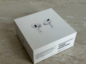 Apple Airpods Pro - 10